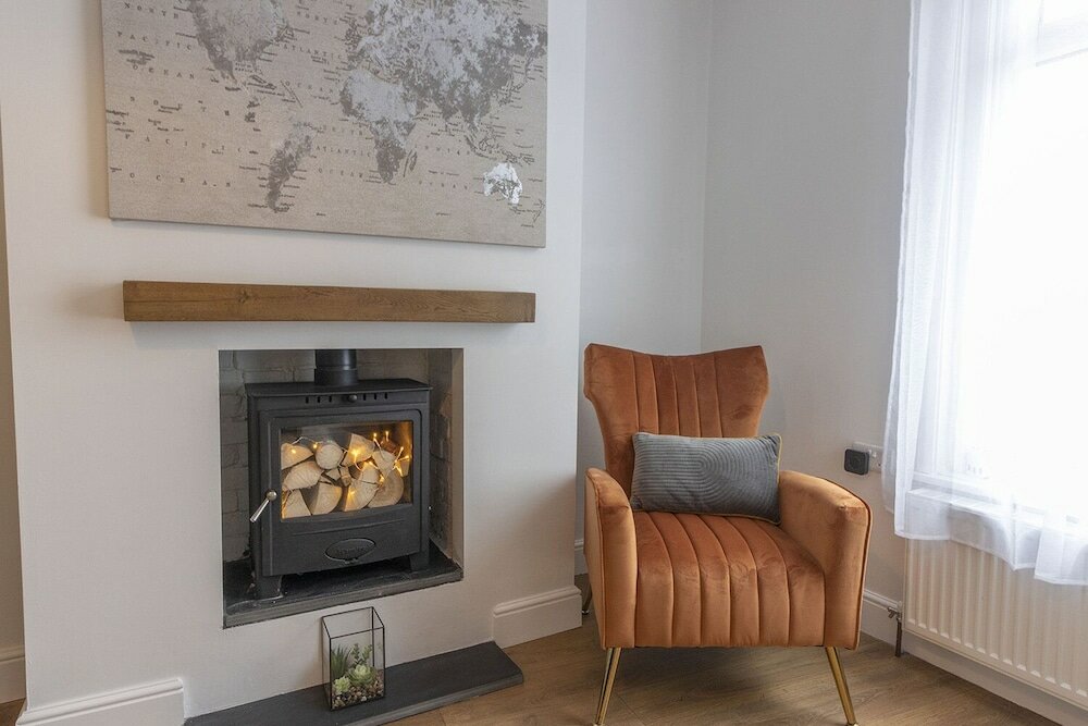 Фото City Gate Garden Lodge