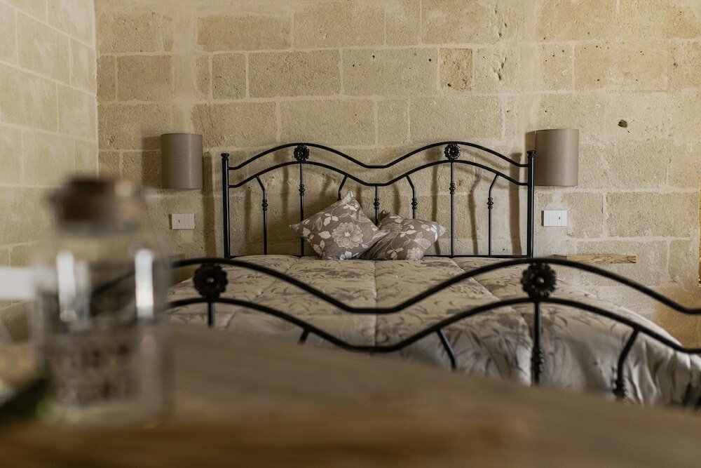 Фото Antichi Orizzonti