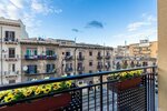 Multisuite Palermo