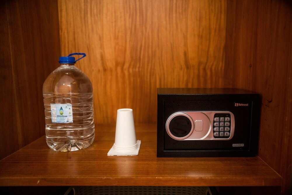 Фото Casa Fragata