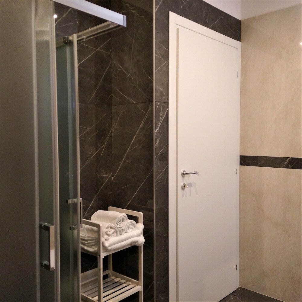 Фото Astrid House