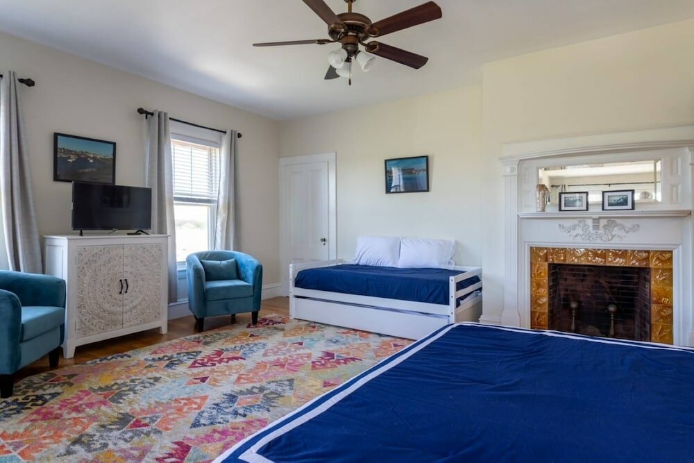 Фото Miramar Escape