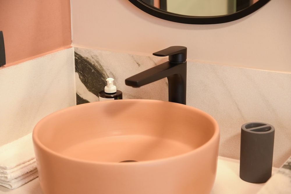 Фото PAVO Art Hotel