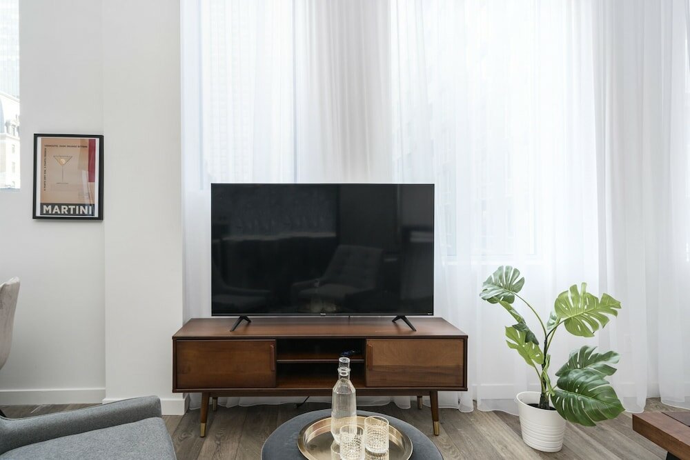 Фото Bakan - Sainte Catherine