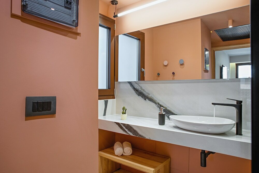 Фото PAVO Art Hotel