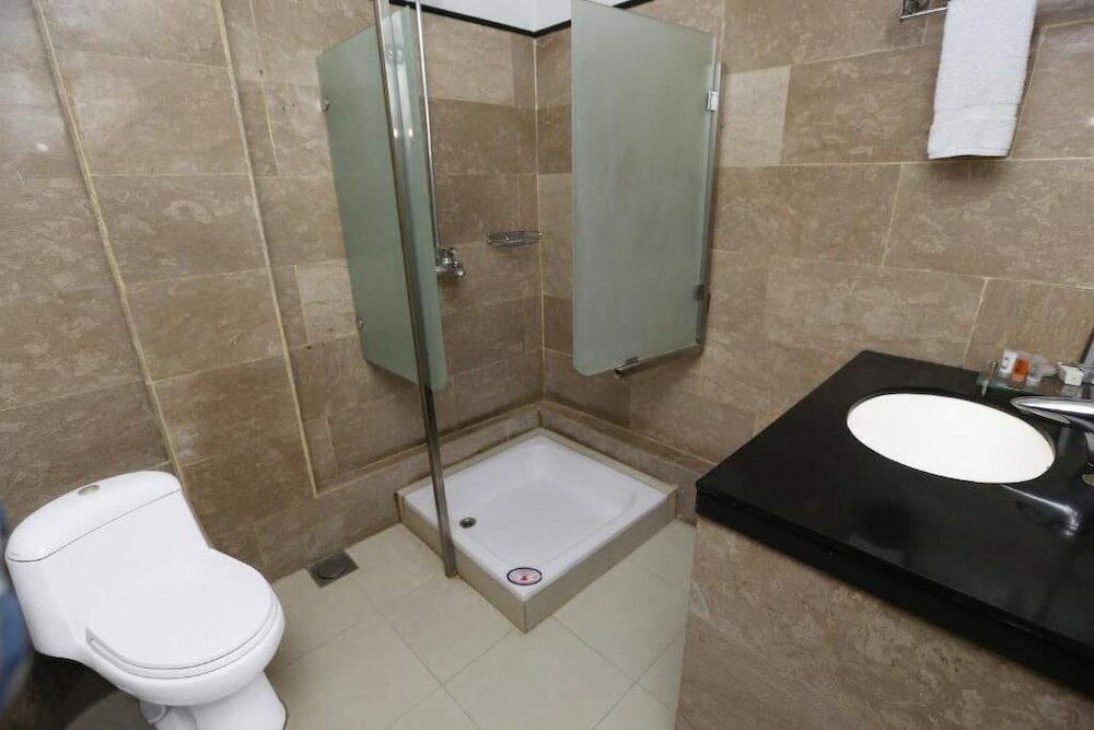 Фото City Centre Suites