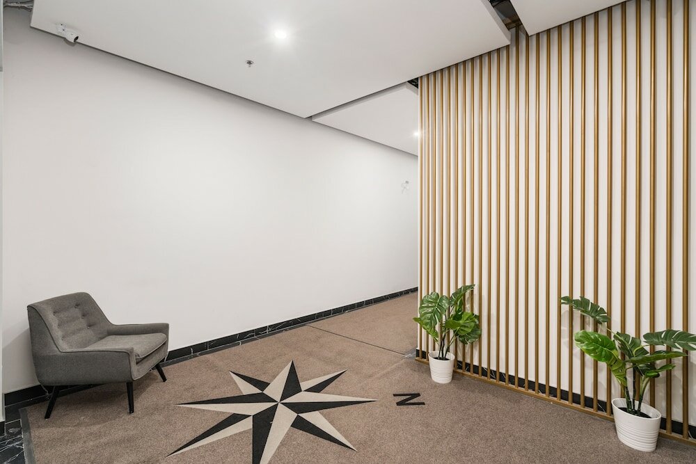 Фото Bakan - Sainte Catherine