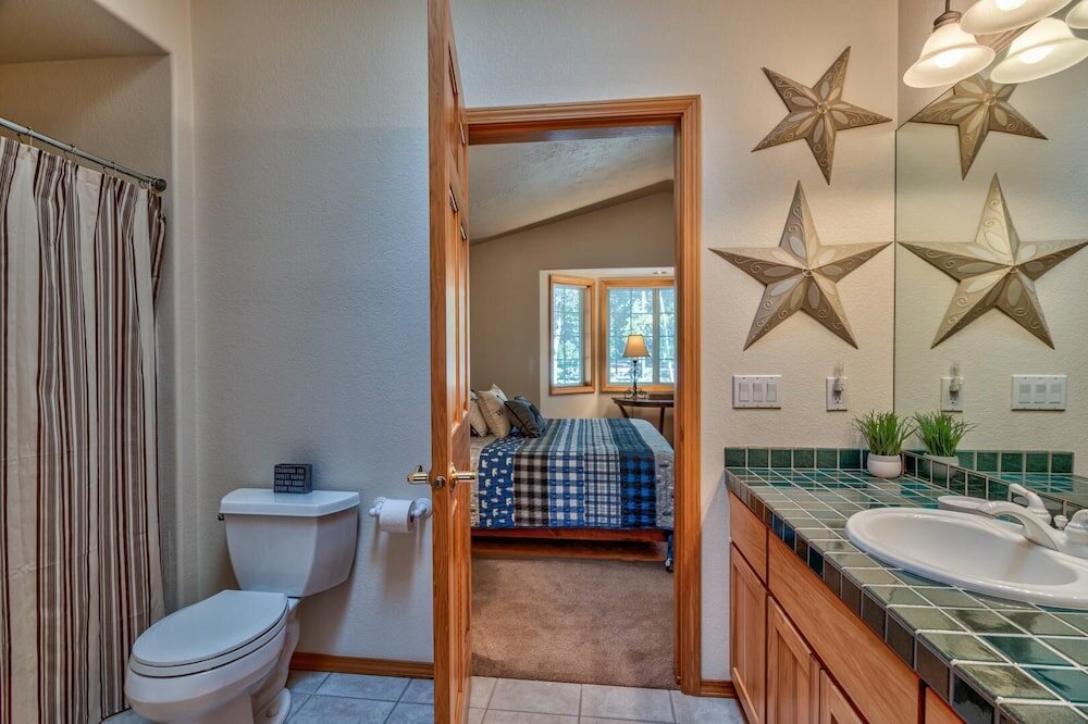 Фото Rager Mountain 8