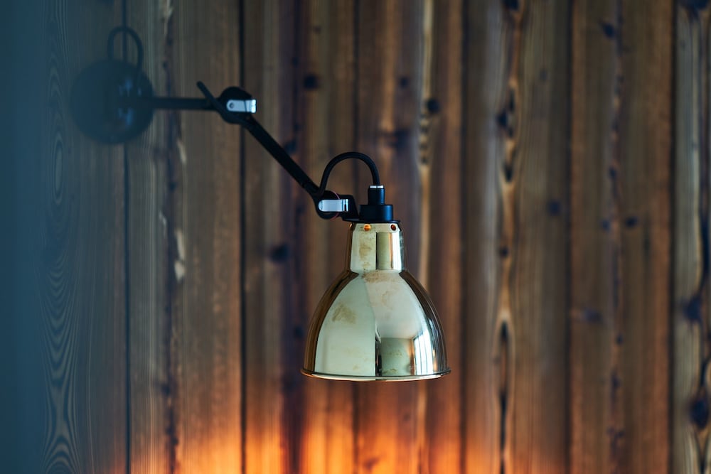 Фото FREIgeist Göttingen Nordstadt - Design Hotels