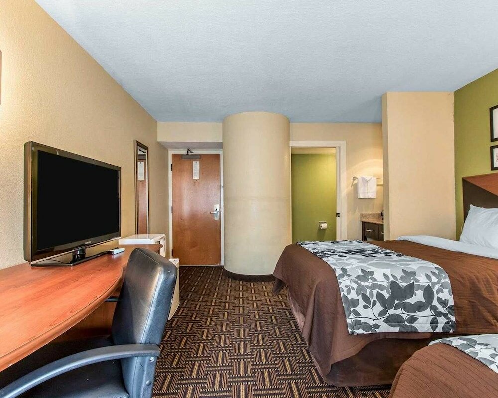 Фото The Douillet by Demeure Hotels