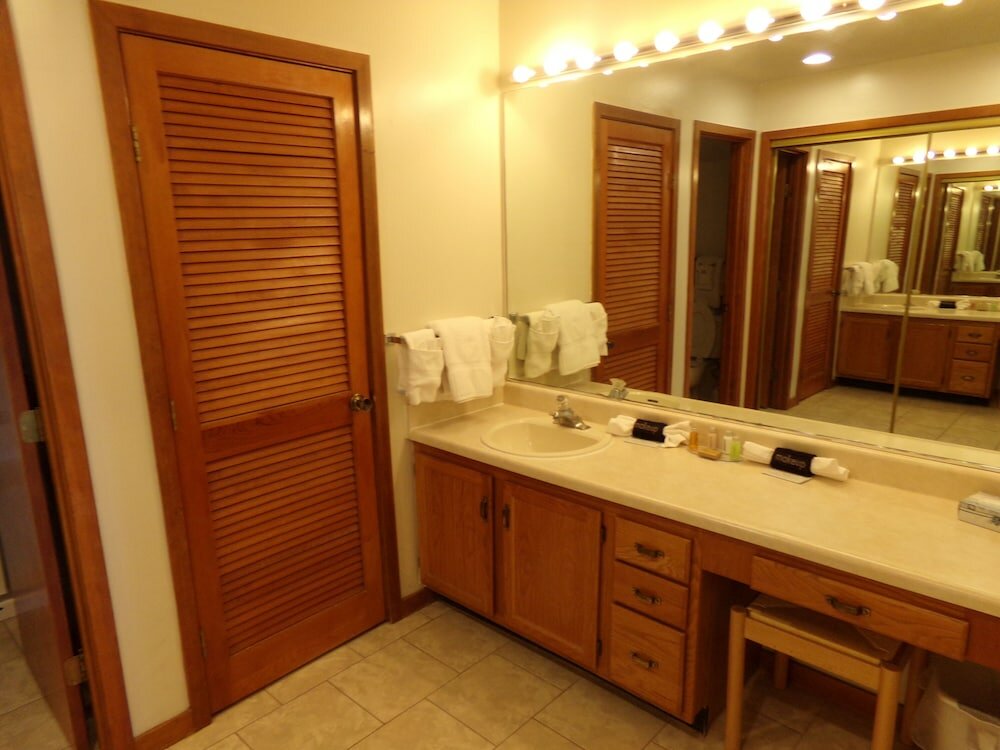 Фото Treetop Condominium