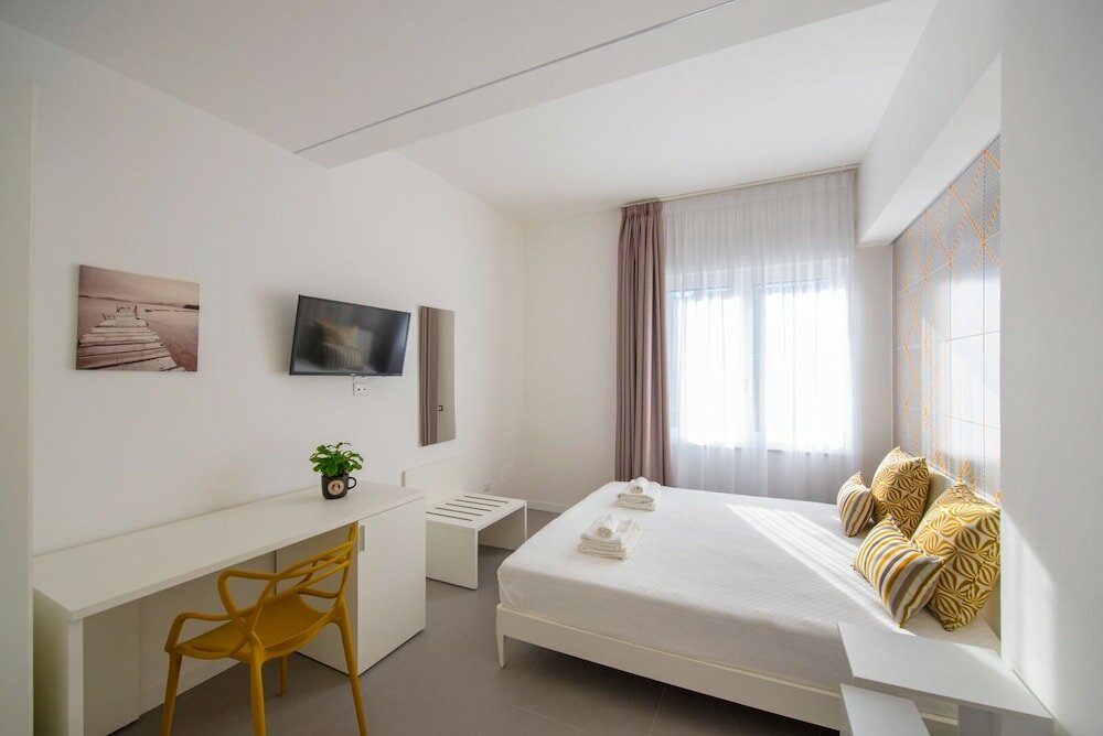 Фото Gemmis in Pompeii