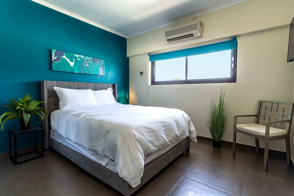 Фото Spectacular Designer Villa 5 Star Luxury 6 Bedroom New!