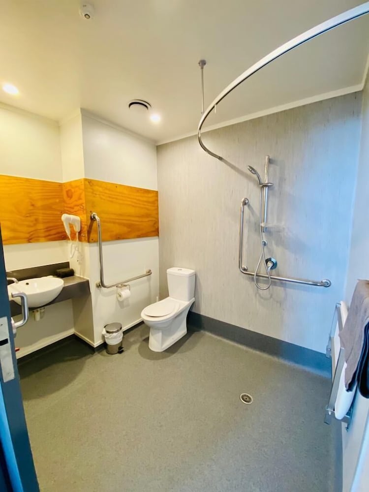 Фото Gamma Hotel