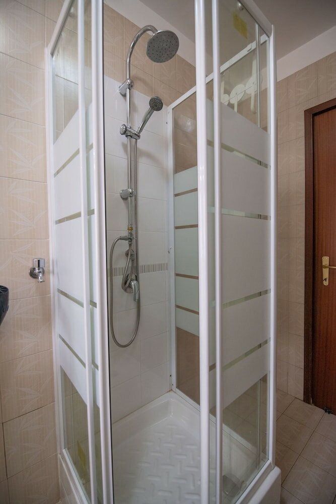 Фото B&b A Casa Di Amici