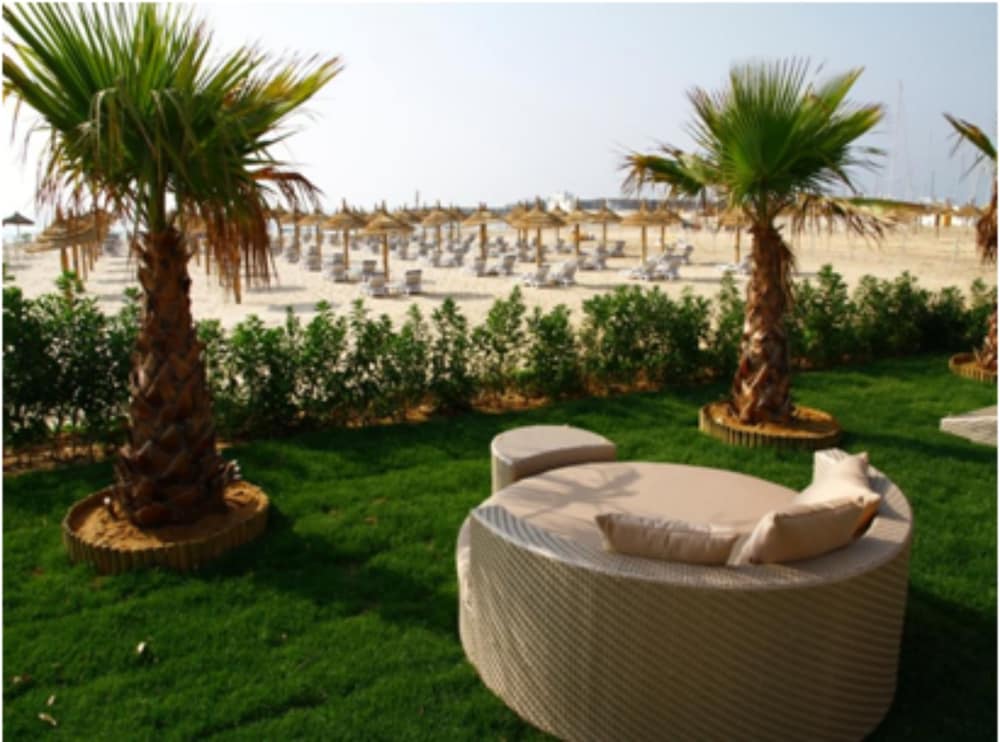 Фото The Russelior Hotel & SPA