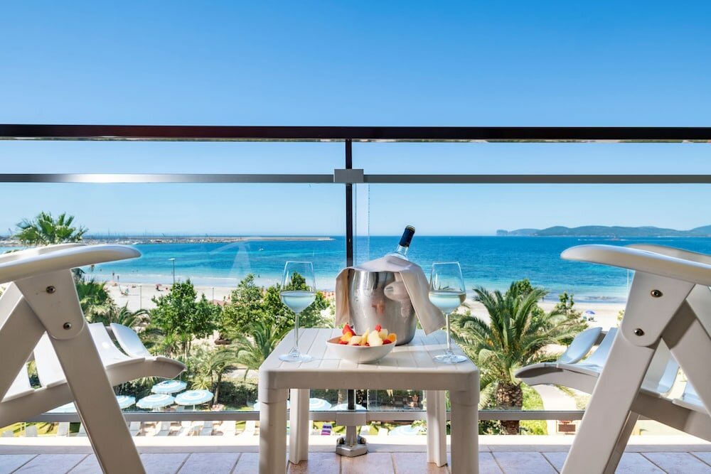 Фото Hotel Florida