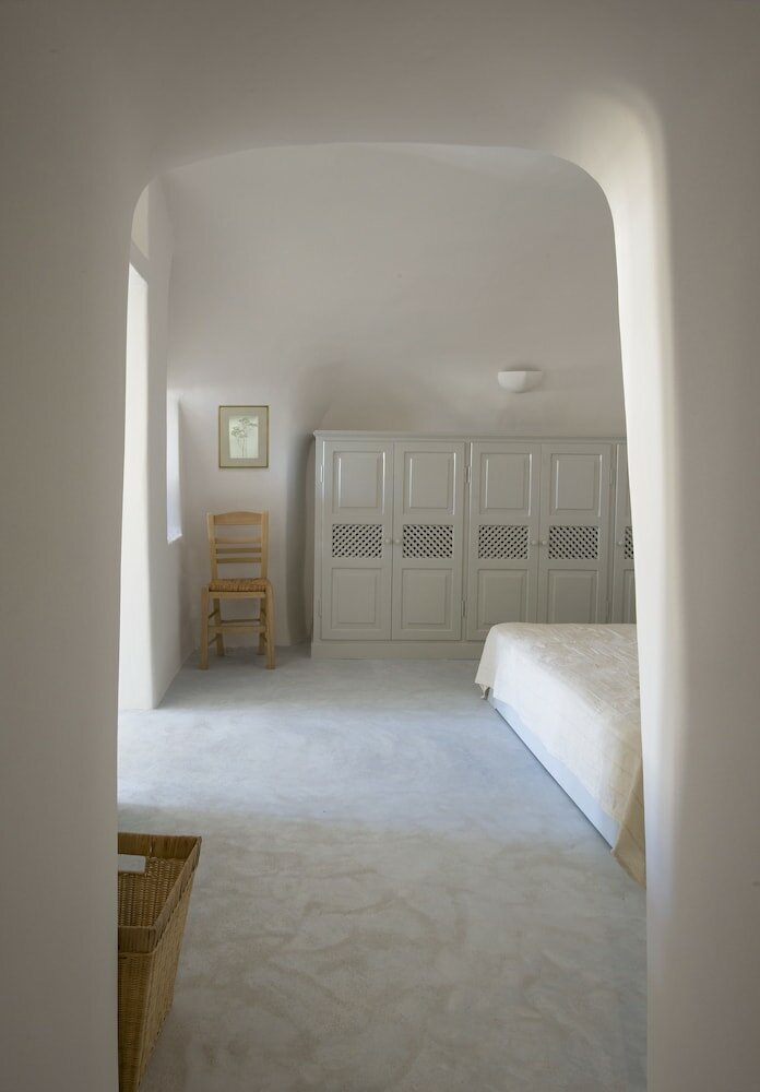 Фото Ambelia Traditional Villas