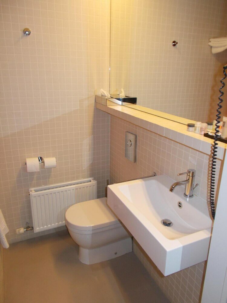 Фото Corbie Lommel