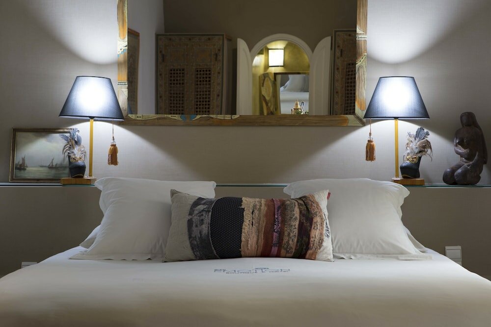 Фото Riad Emotion