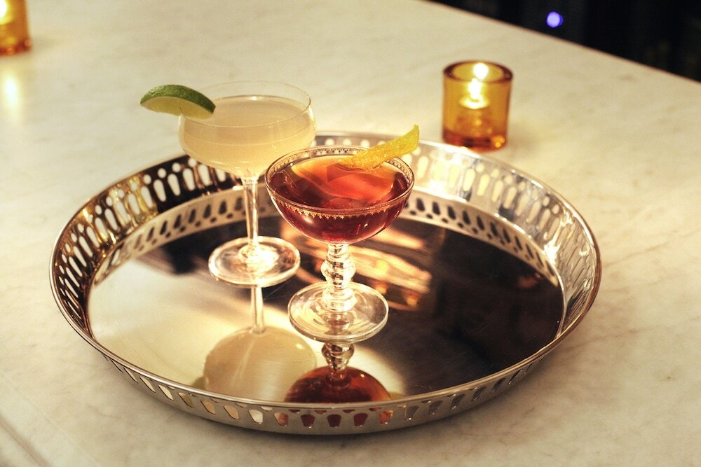 Фото Hollywood Historic Hotel