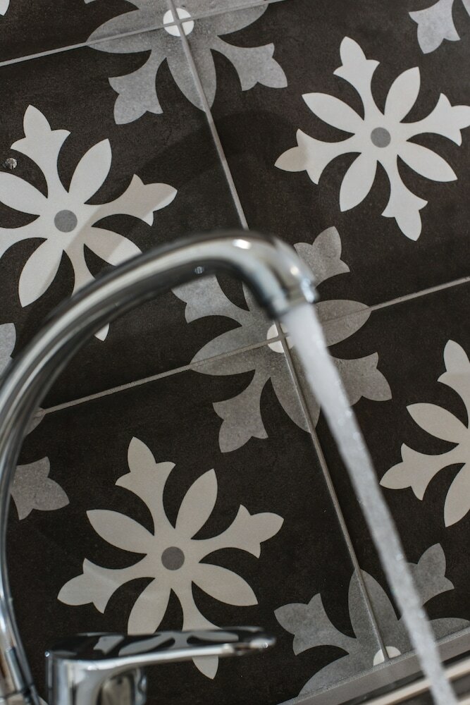 Фото Vagelis Comfort Apartments