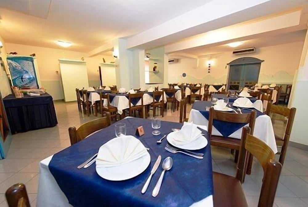 Фото Hotel Villa Cecchini