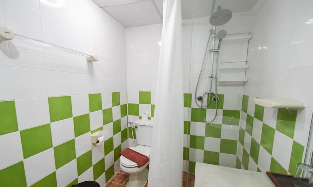 Фото Basaya Beach Hotel & Resort