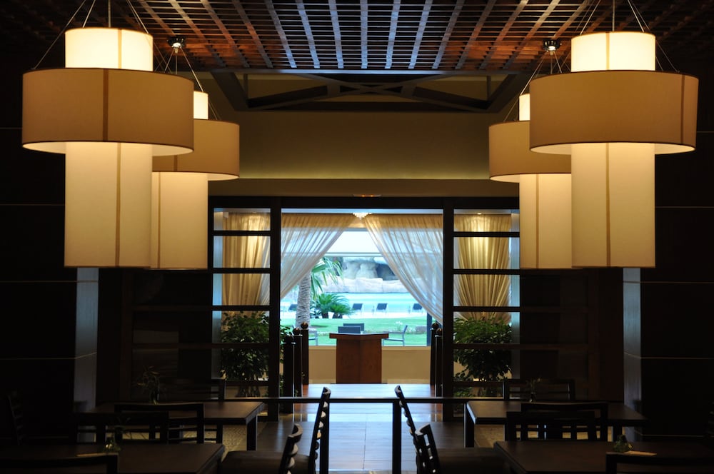 Фото The Russelior Hotel & SPA