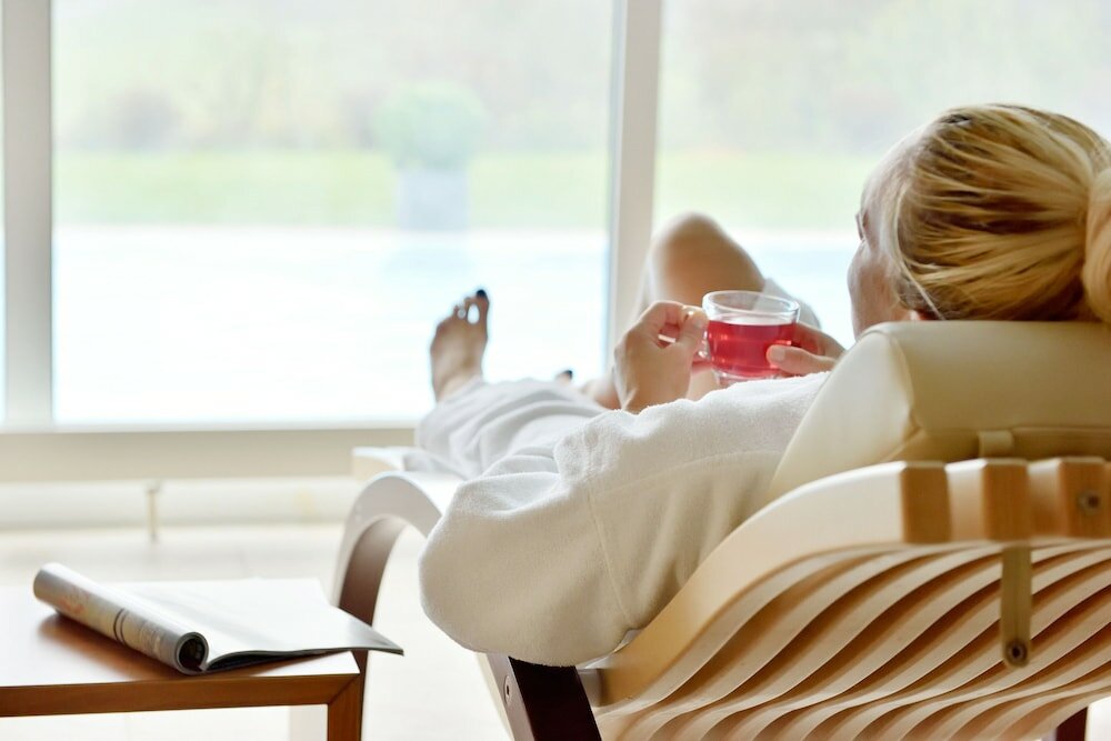 Фото Best Western Plus Parkhotel Maximilian Ottobeuren