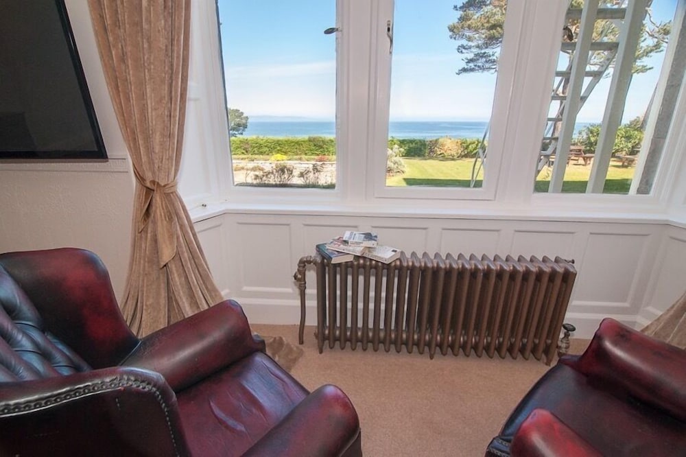 Фото Invernairne Guest House