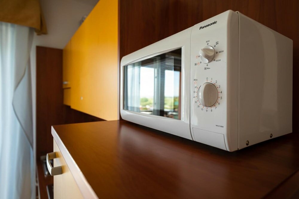 Фото Aparthotel Sheila