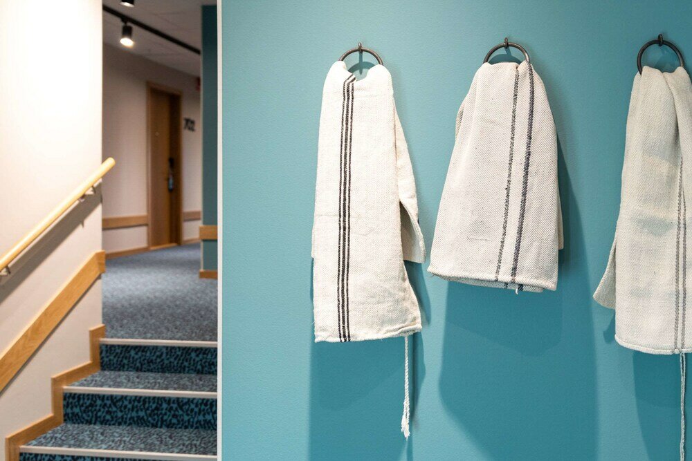 Фото Home Hotel Magasinet