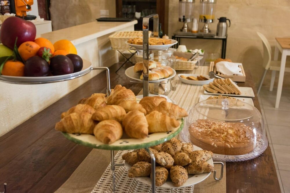 Фото Residenza le Dodici Lune