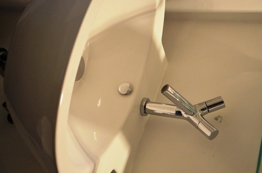 Фото Hotel Saint Sauveur by Wp Hotels