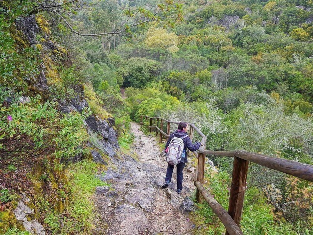 Фото Casa do Foral
