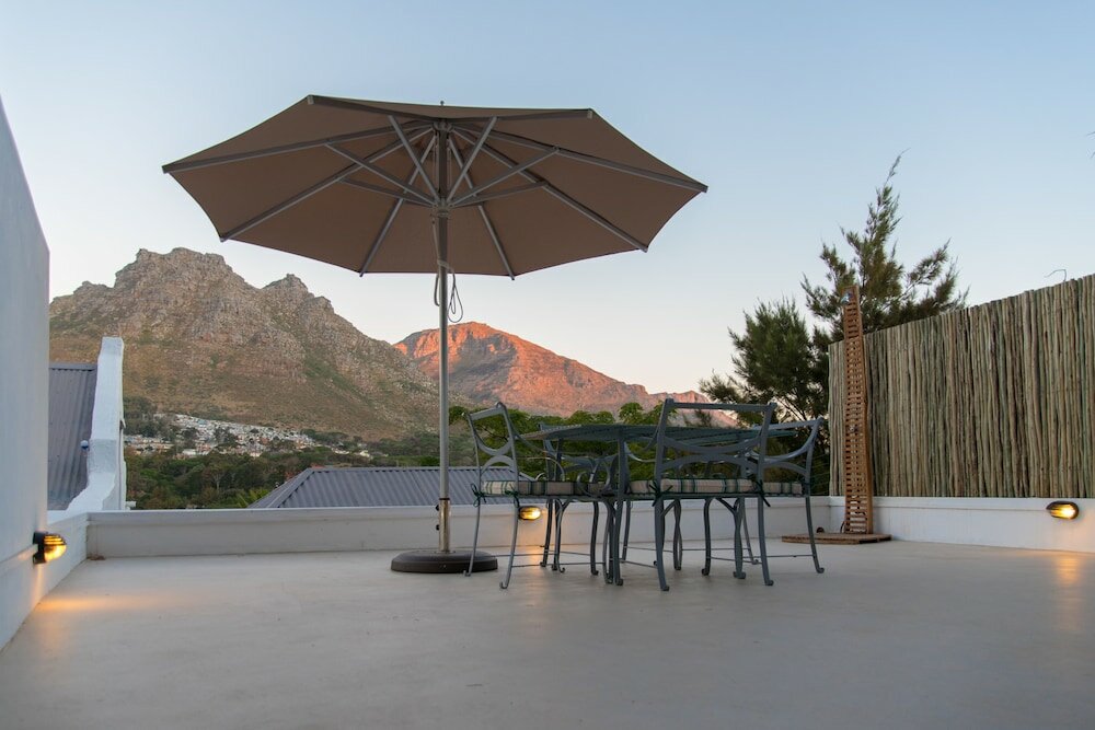 Фото Kronendal Heritage