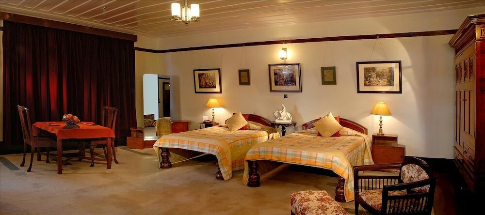 Фото 235479957401