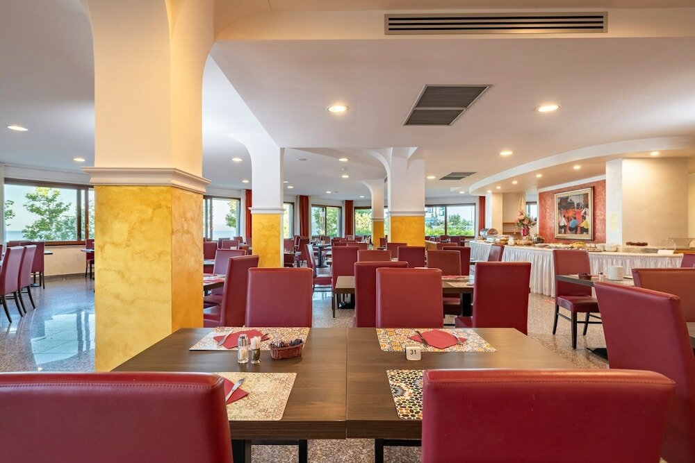 Фото Hotel Florida