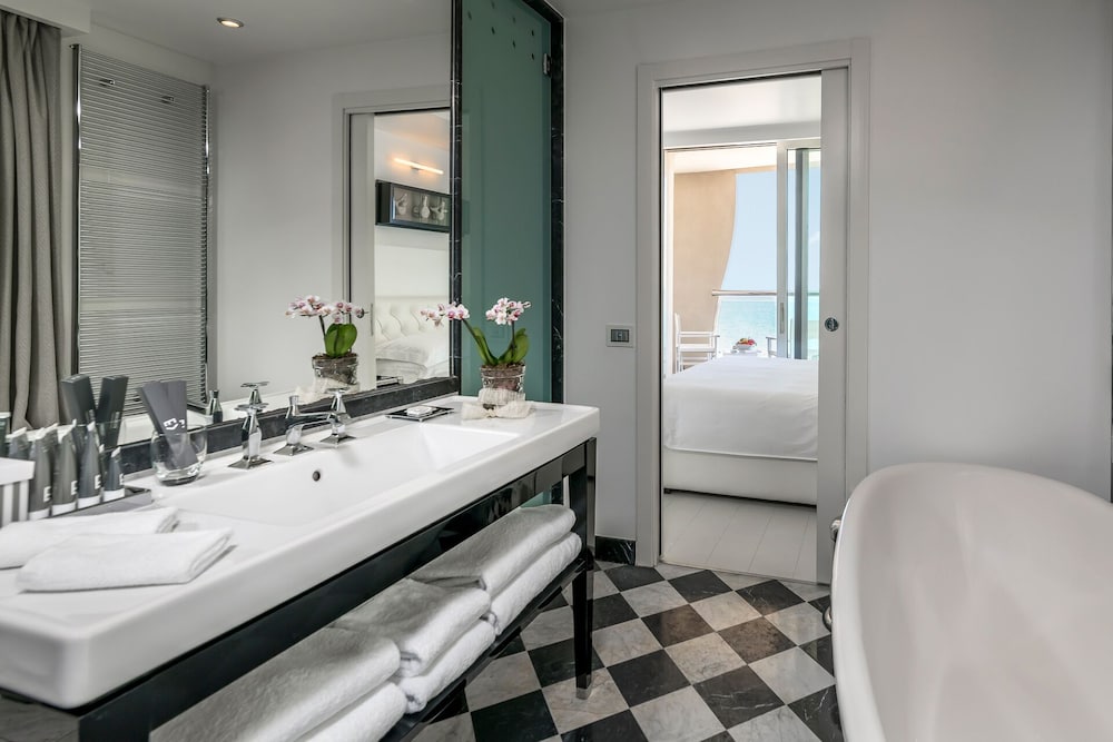 Фото Excelsior Congress, SPA & Lido