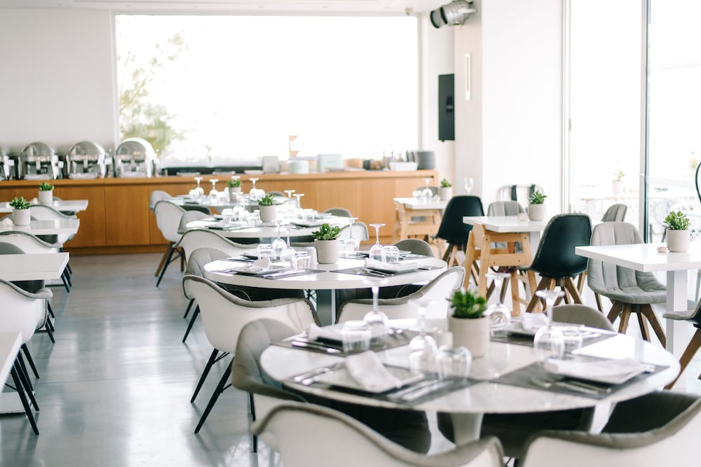 Фото Sikyon Coast Hotel & Resort