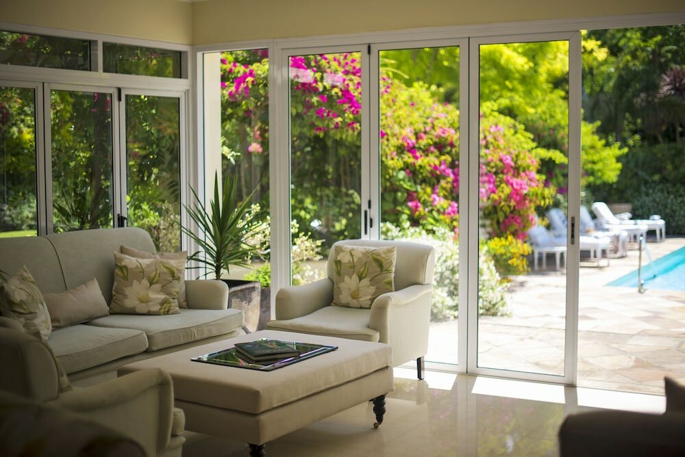 Фото The Last Word Constantia