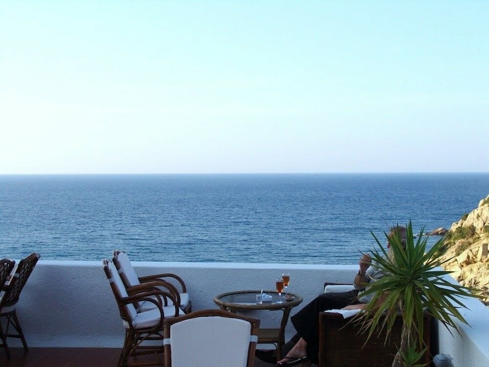 Фото Istron Bay Hotel