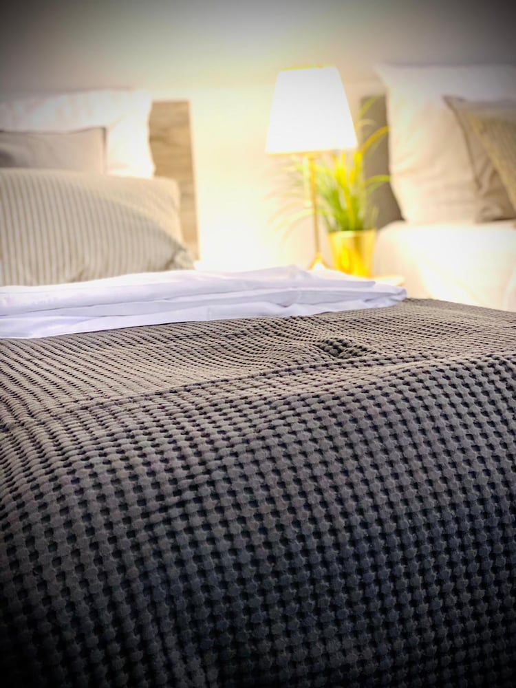 Фото Sleephotels Suite Garde