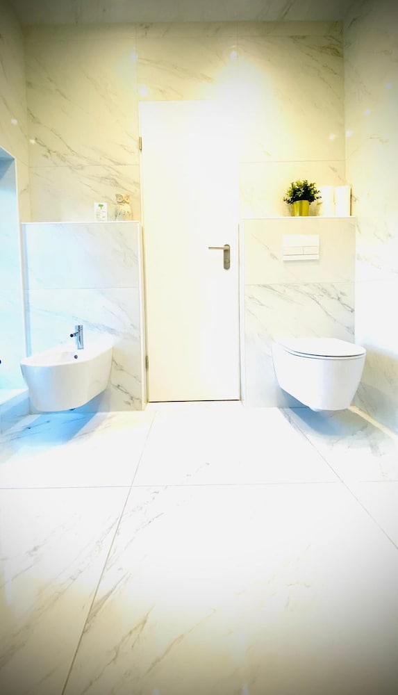 Фото Sleephotels Suite Garde