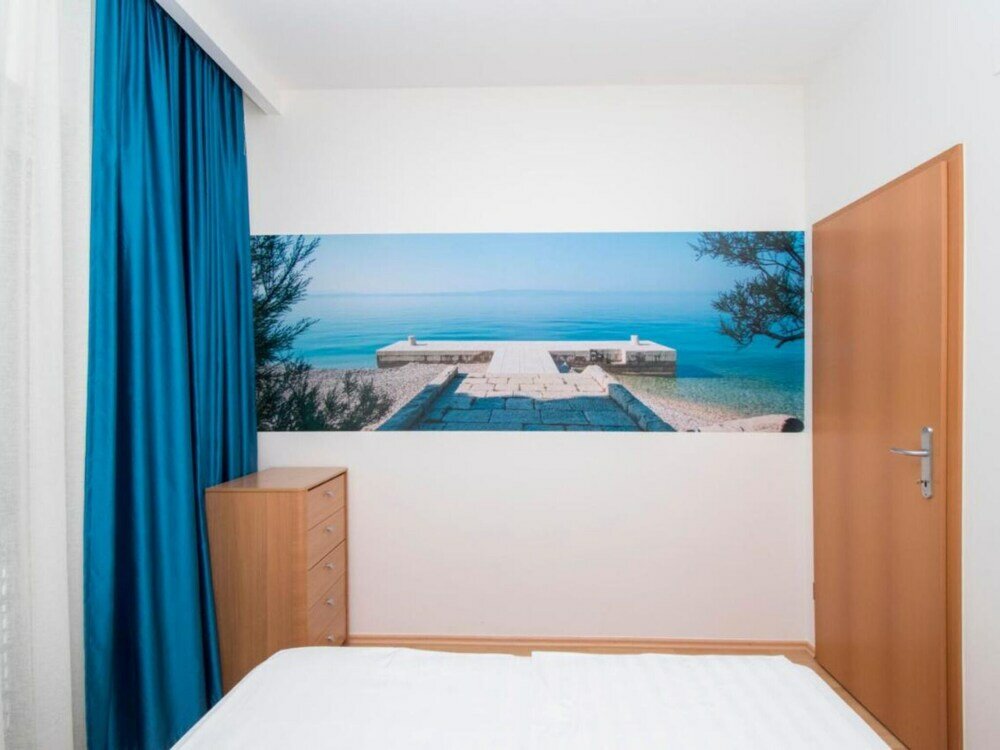 Фото Apartments Antonio