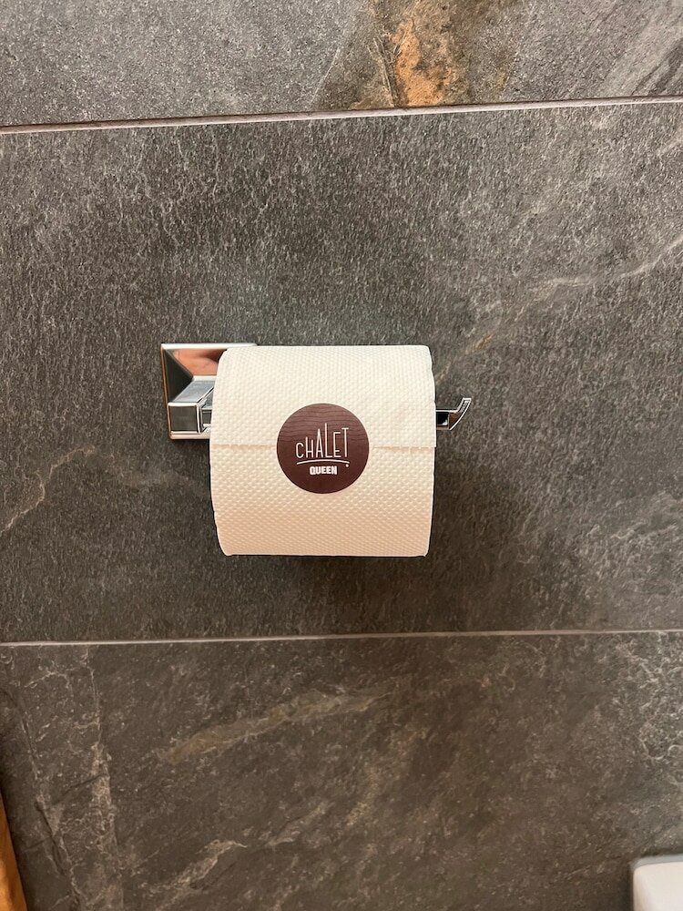 Фото Chalet Queen