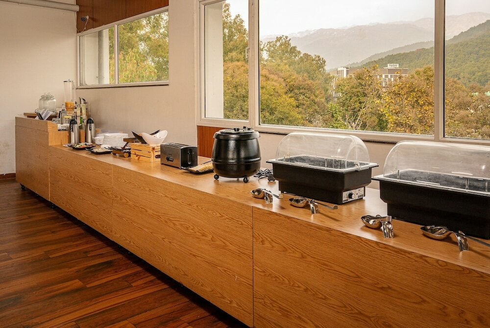 Фото White Rock by The Solitaire Hospitality