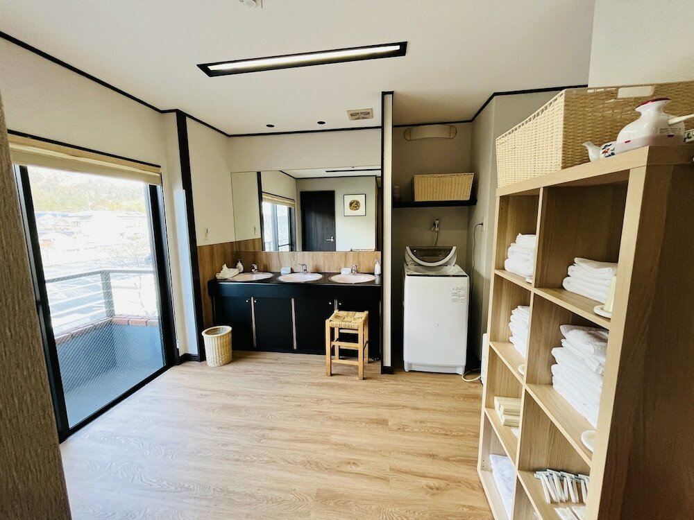 Фото Shunno Asinoko