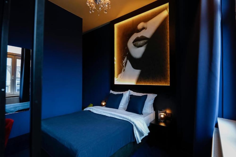 Фото Sleephotels Casino